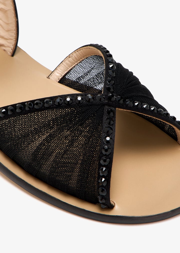 katytlhbbla-black_5.jpg?ts=20260102100351