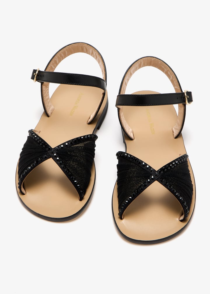 katytlhbbla-black_7.jpg?ts=20250305100520