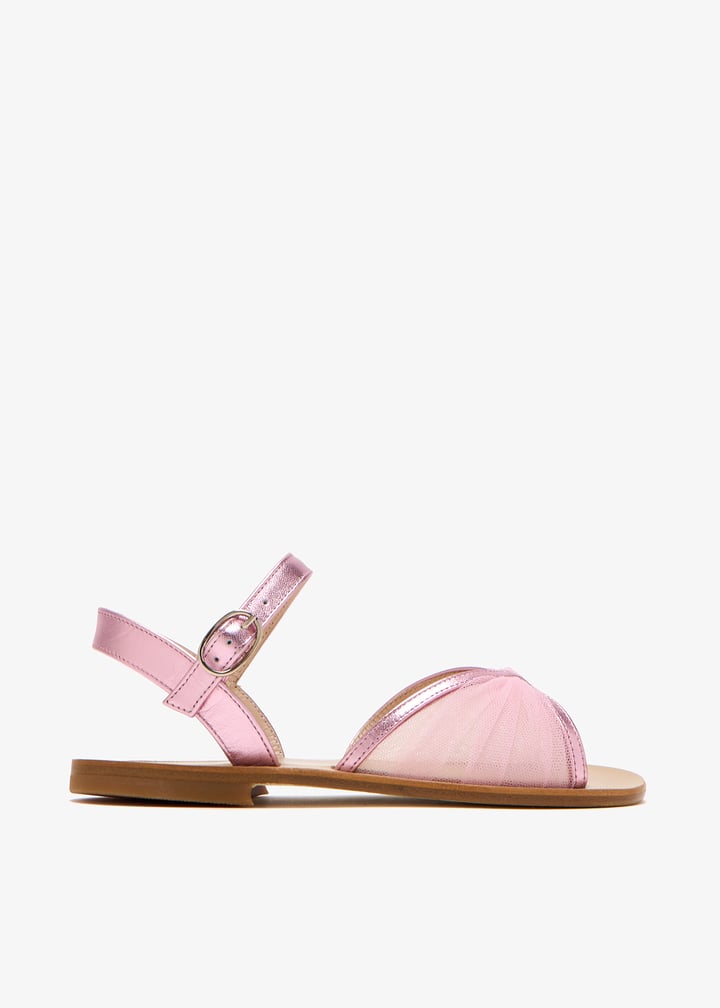 katytmlbpin-pink_1.jpg?ts=20250305100520