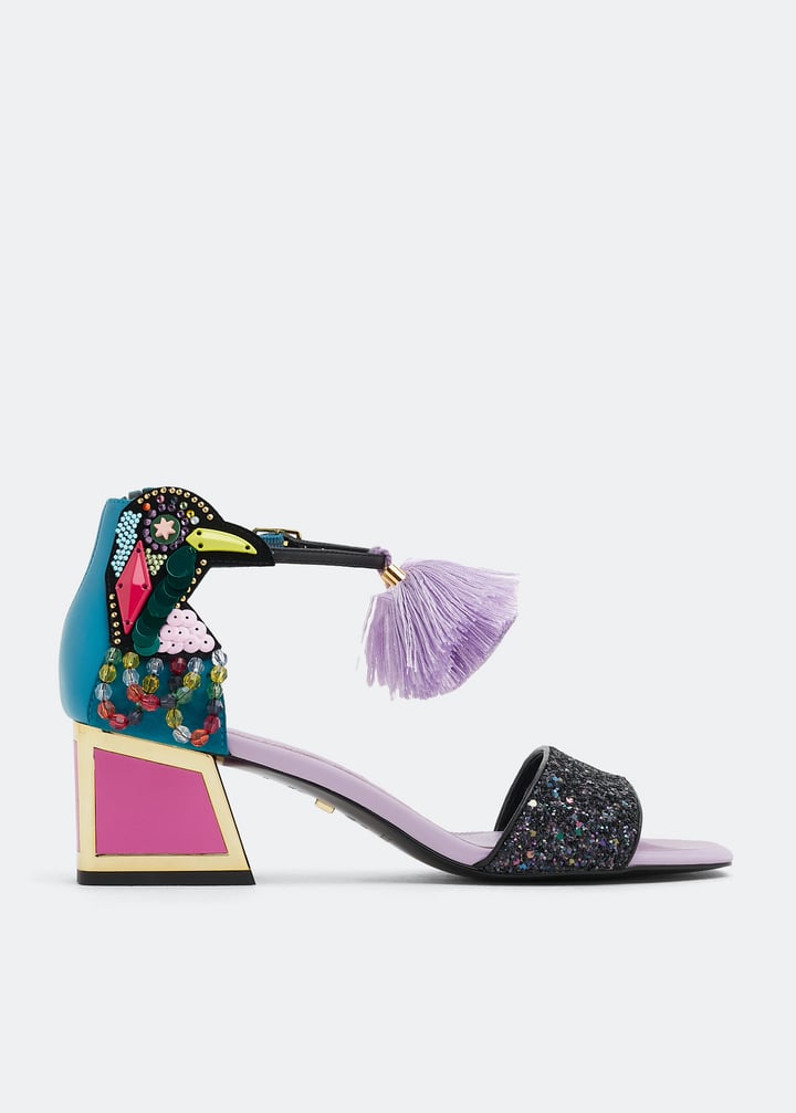 kay-amglmt_1.jpg?ts=20220504184526