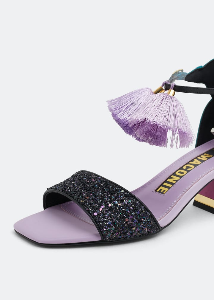 kay-amglmt_3.jpg?ts=20220504184526