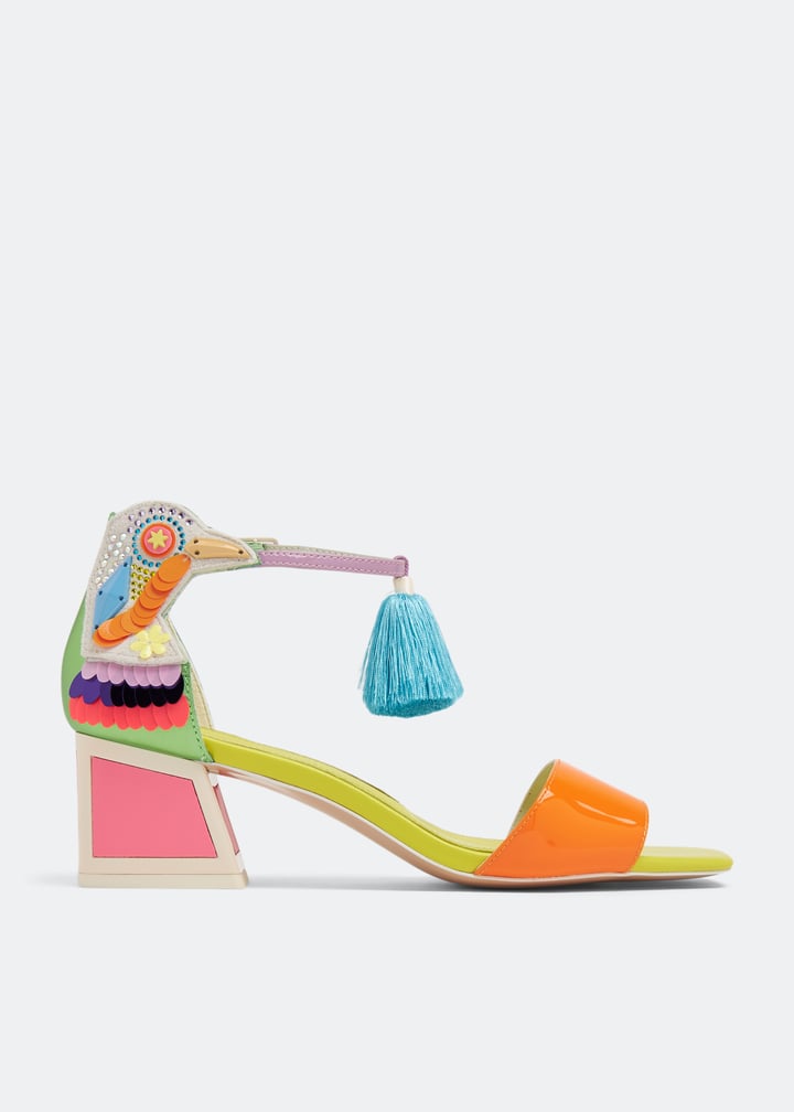 kay-llilva_1.jpg?ts=20230706030511