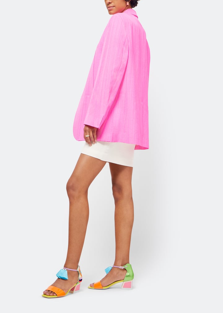 kay-llilva_2.jpg?ts=20230706030511