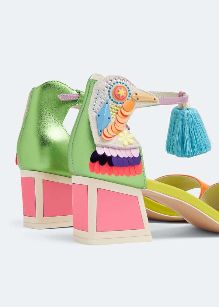 kay-llilva_3.jpg?ts=20230706030511