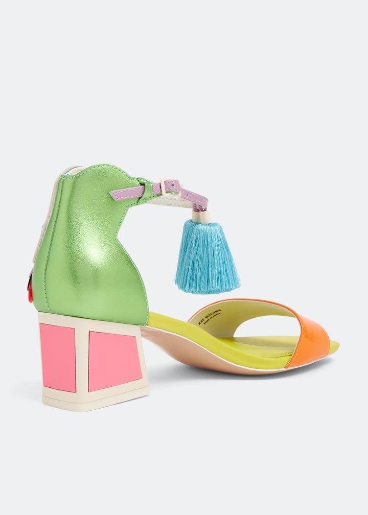 kay-llilva_4.jpg?ts=20230706030511