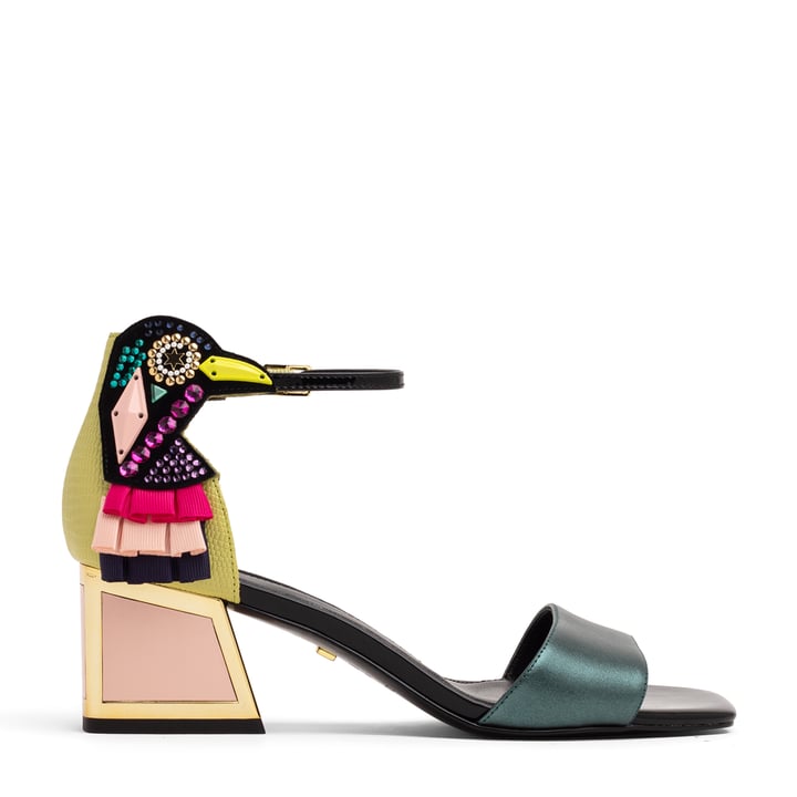 kay-mosmul_1.jpg?ts=20220505184234