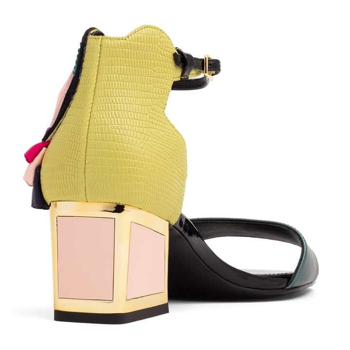 kay-mosmul_2.jpg?ts=20220505184234