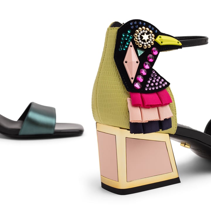 kay-mosmul_3.jpg?ts=20220505184234