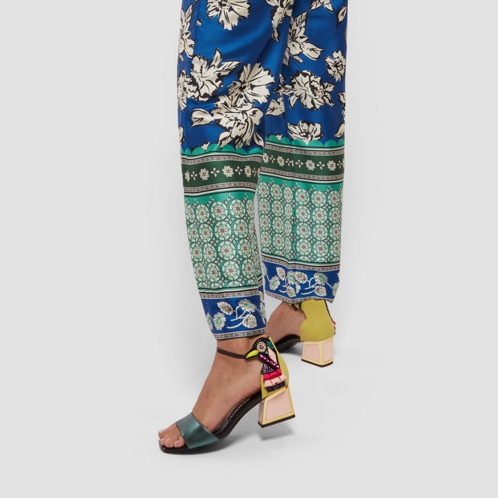 kay-mosmul_5.jpg?ts=20220505184234