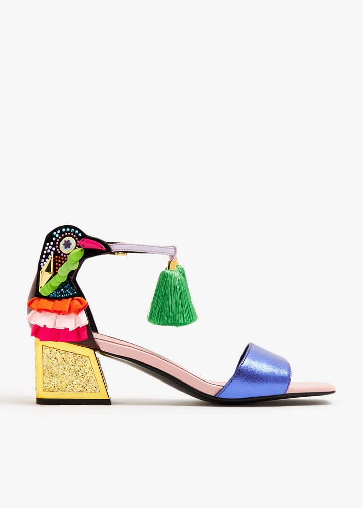 kay-racatp_1.jpg?ts=20231107033042