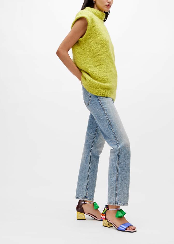 kay-racatp_2.jpg?ts=20231107033042