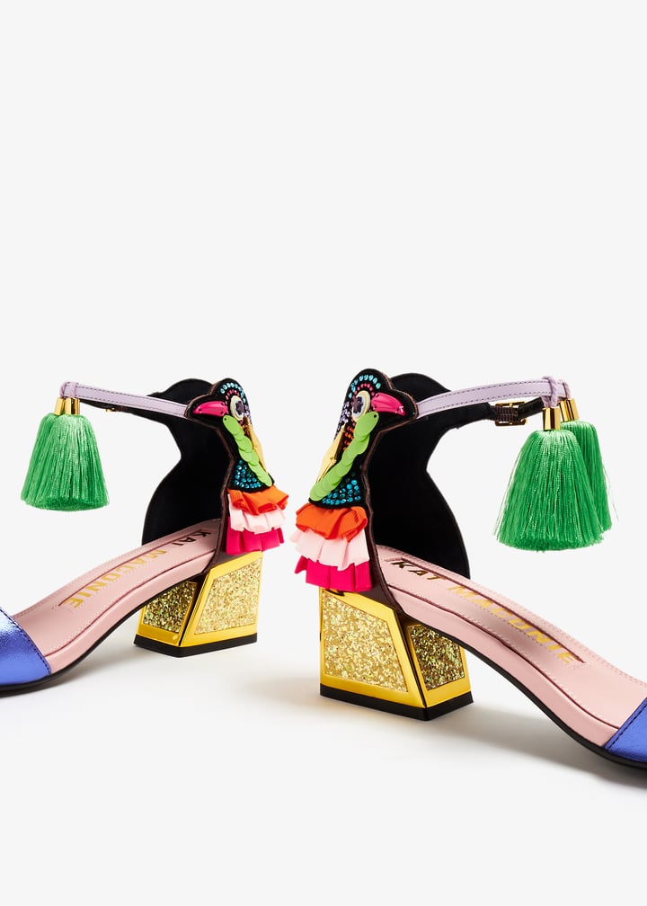 kay-racatp_3.jpg?ts=20231107033042