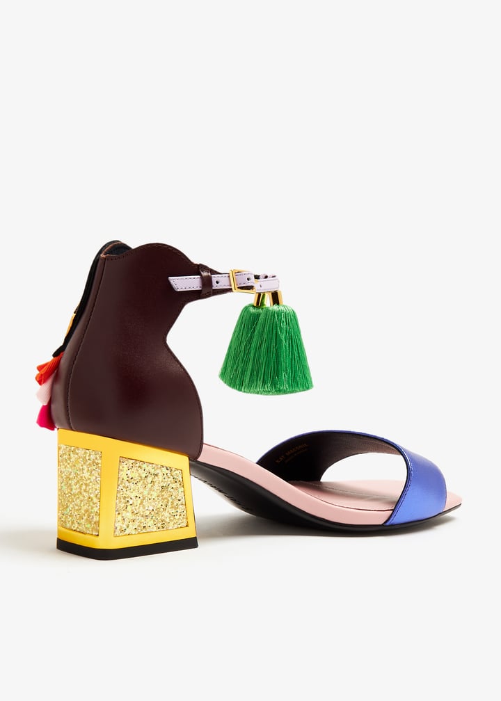 kay-racatp_4.jpg?ts=20231107033042