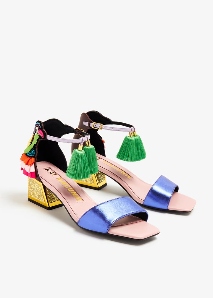 kay-racatp_5.jpg?ts=20231107033042