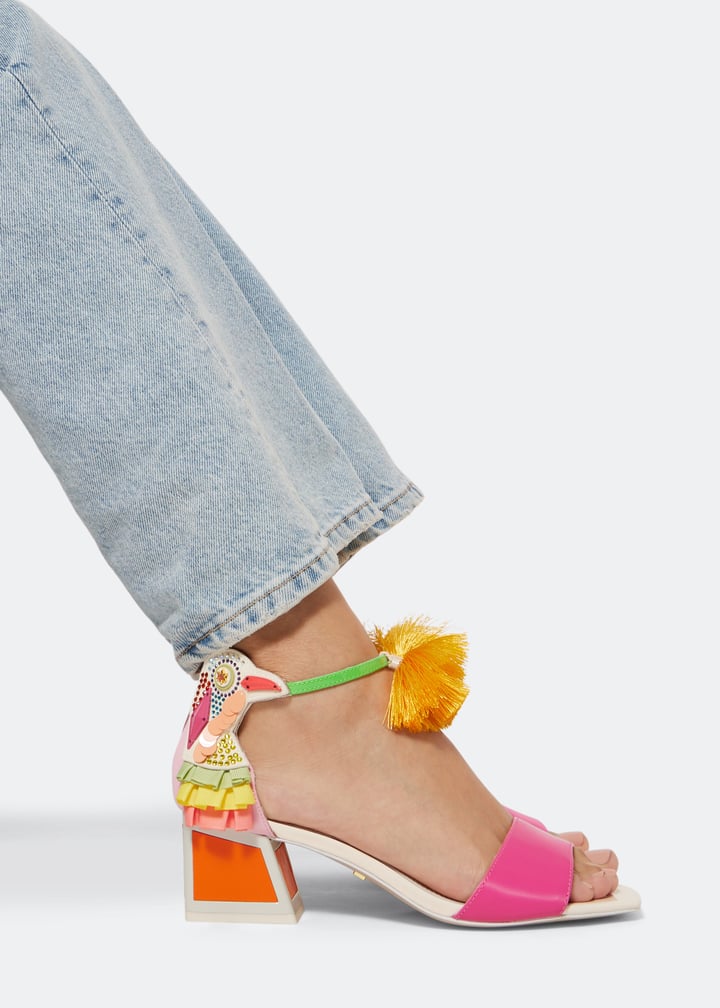 kay-spormu_2.jpg?ts=20230208031509