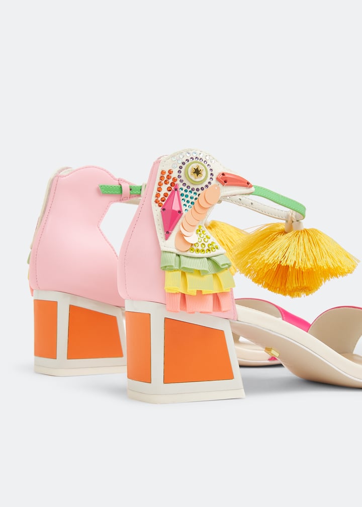 kay-spormu_3.jpg?ts=20230208031509