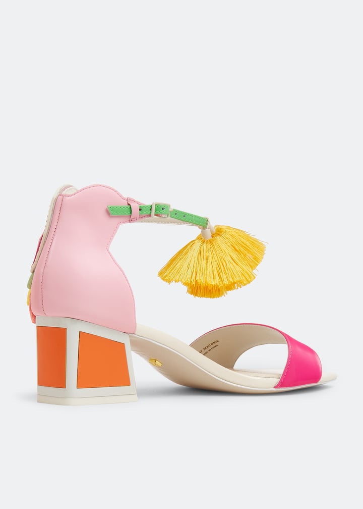 kay-spormu_4.jpg?ts=20230208031509