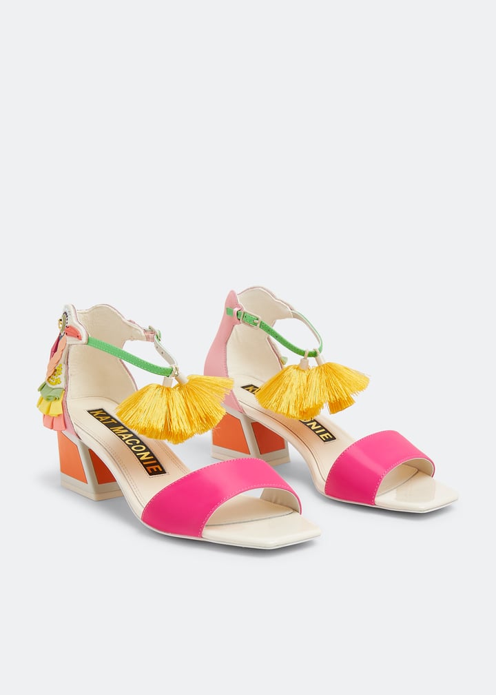 kay-spormu_5.jpg?ts=20230208031509