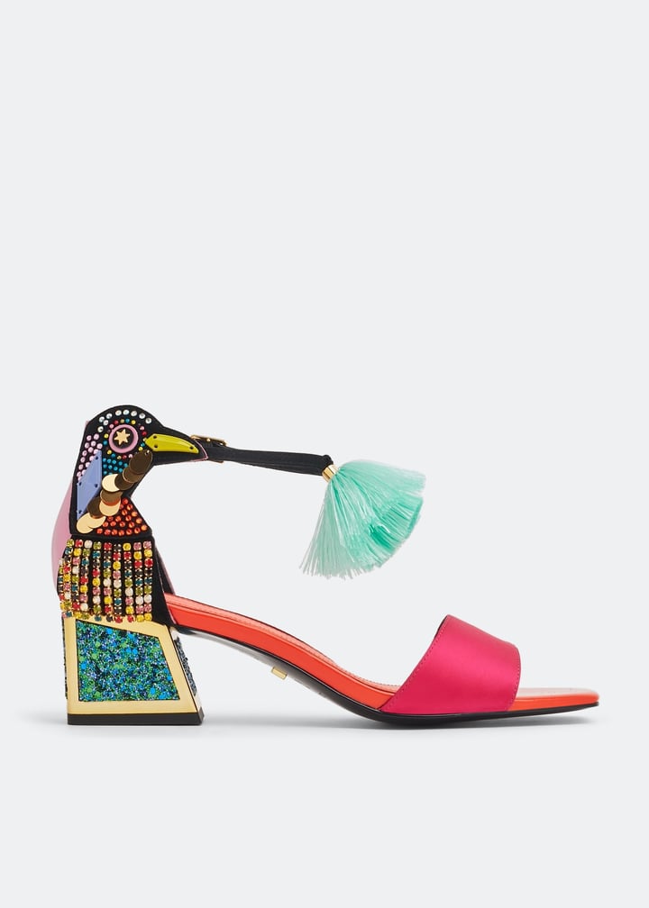 kay-vegrmu_1.jpg?ts=20221105030509