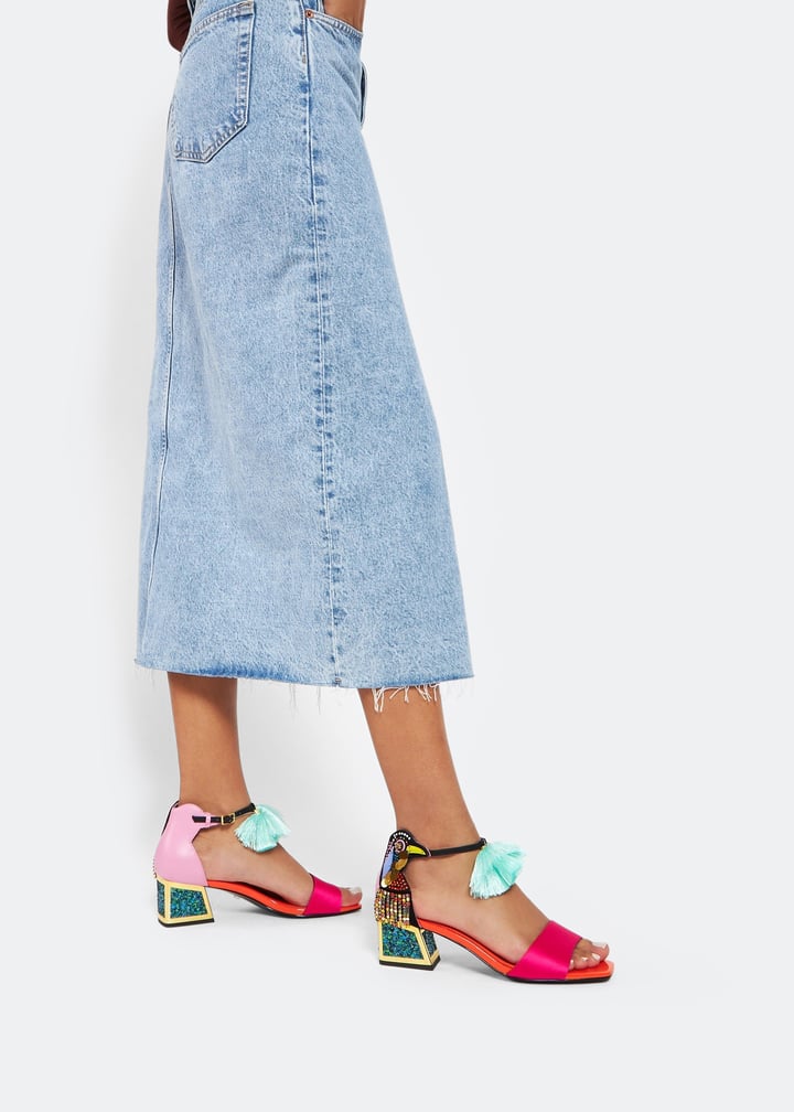 kay-vegrmu_2.jpg?ts=20221105030509