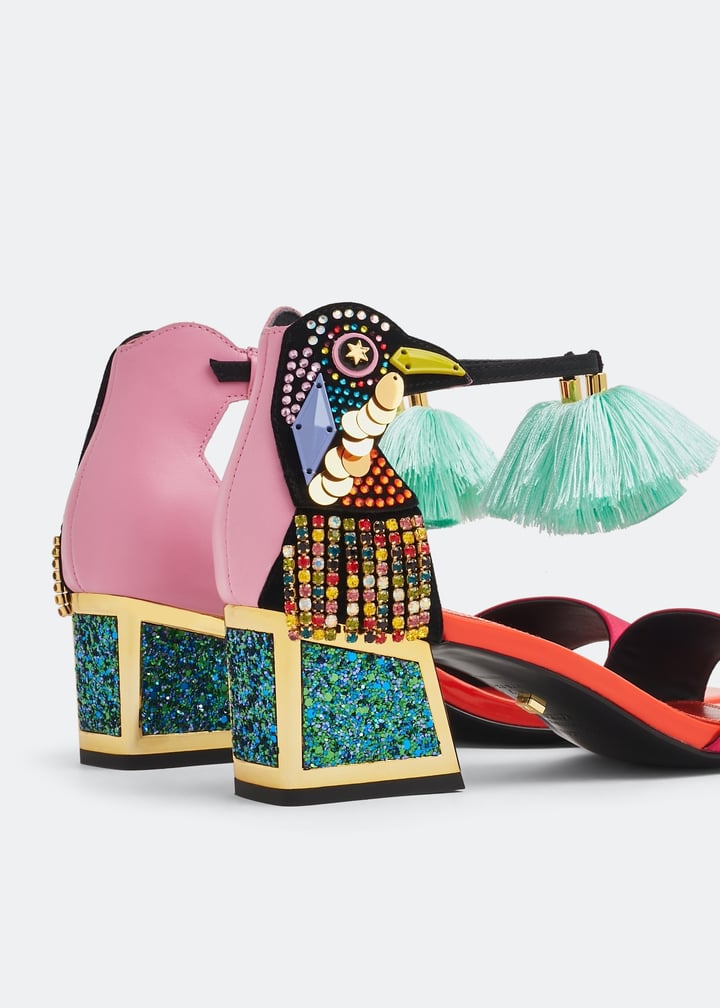 kay-vegrmu_3.jpg?ts=20221105030509