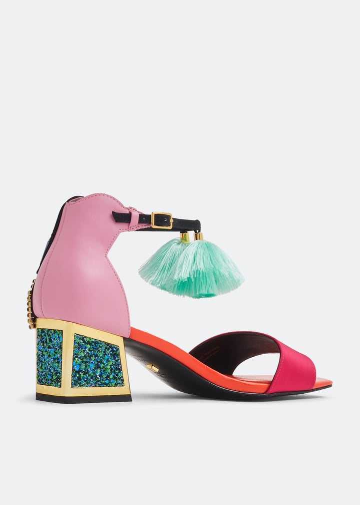 kay-vegrmu_4.jpg?ts=20221105030509