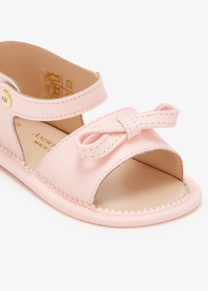 kaybwn-pink_5.jpg?ts=20260112104708