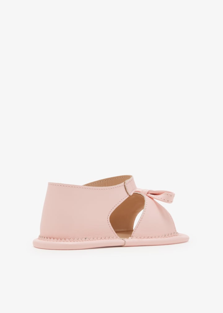 kaybwn-pink_6.jpg?ts=20260112104708