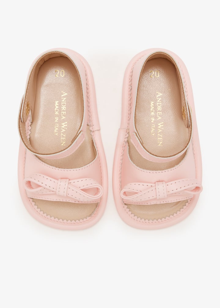 kaybwn-pink_7.jpg?ts=20260112104708