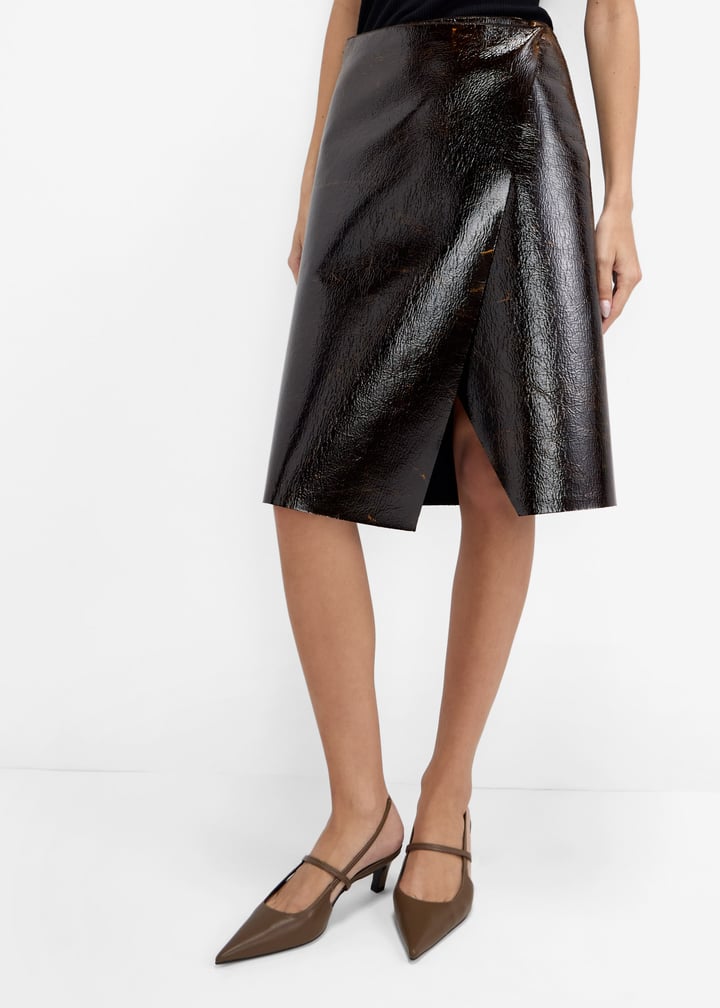 kayla-lqrnpa_2.jpg?ts=20250415030523