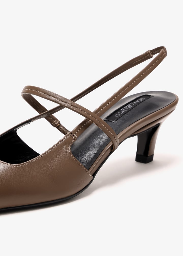 kayla-lqrnpa_5.jpg?ts=20250415030523