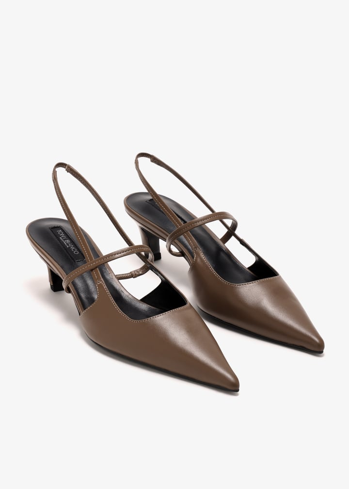 kayla-lqrnpa_7.jpg?ts=20250415030523