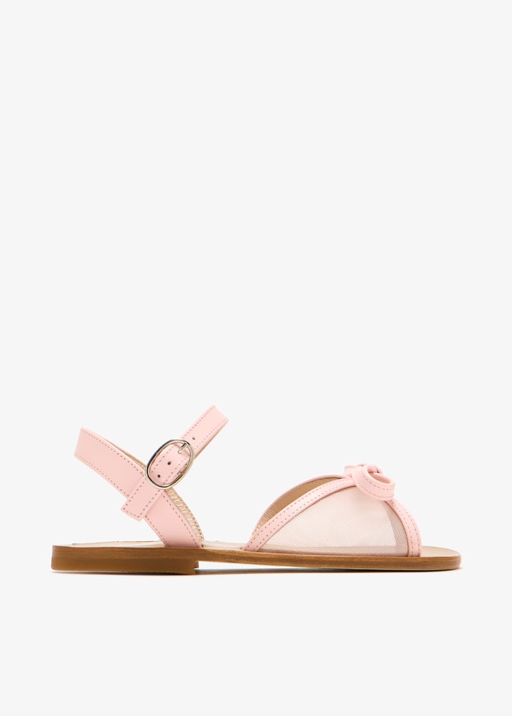 kaylmbpin-pink_1.jpg?ts=20250305100521