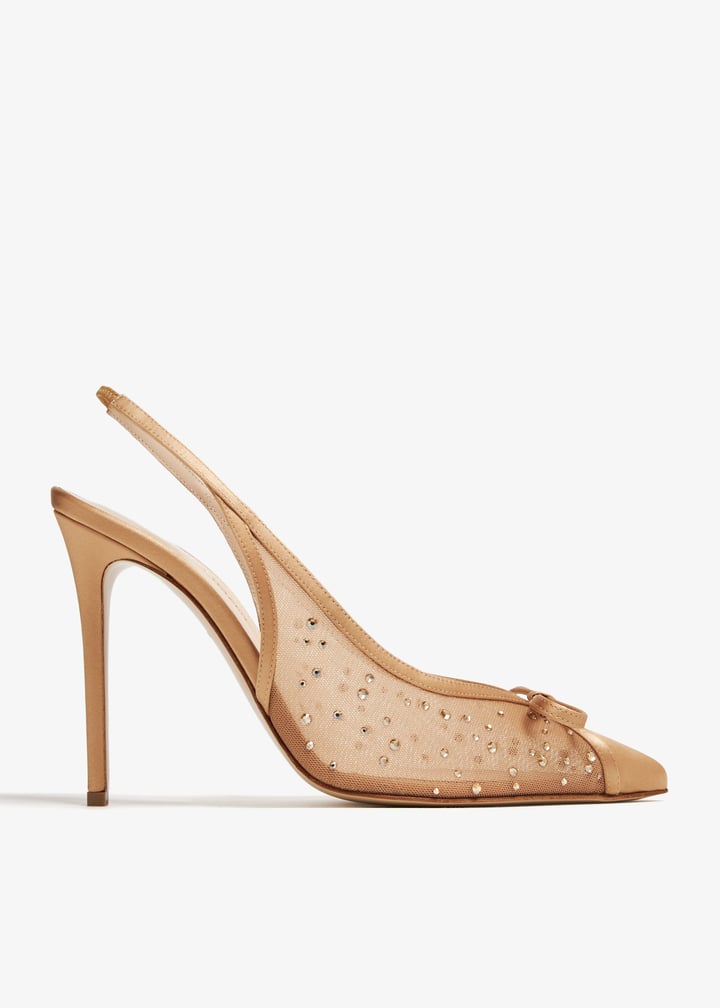 kaymg105mlhbro-bronze_1.jpg?ts=20240314030521