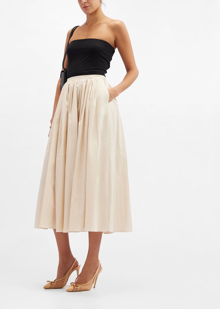 kaymg105mlhbro-bronze_2.jpg?ts=20240314030521