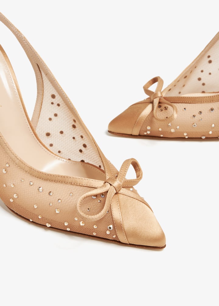 kaymg105mlhbro-bronze_5.jpg?ts=20240314030521