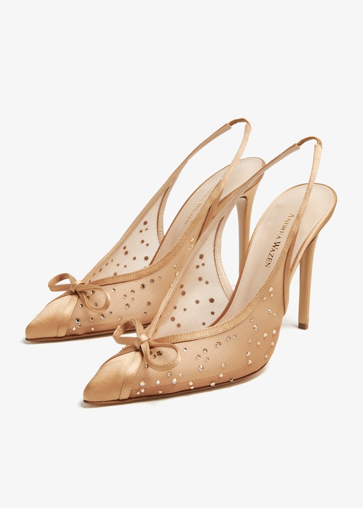 kaymg105mlhbro-bronze_7.jpg?ts=20240314030521