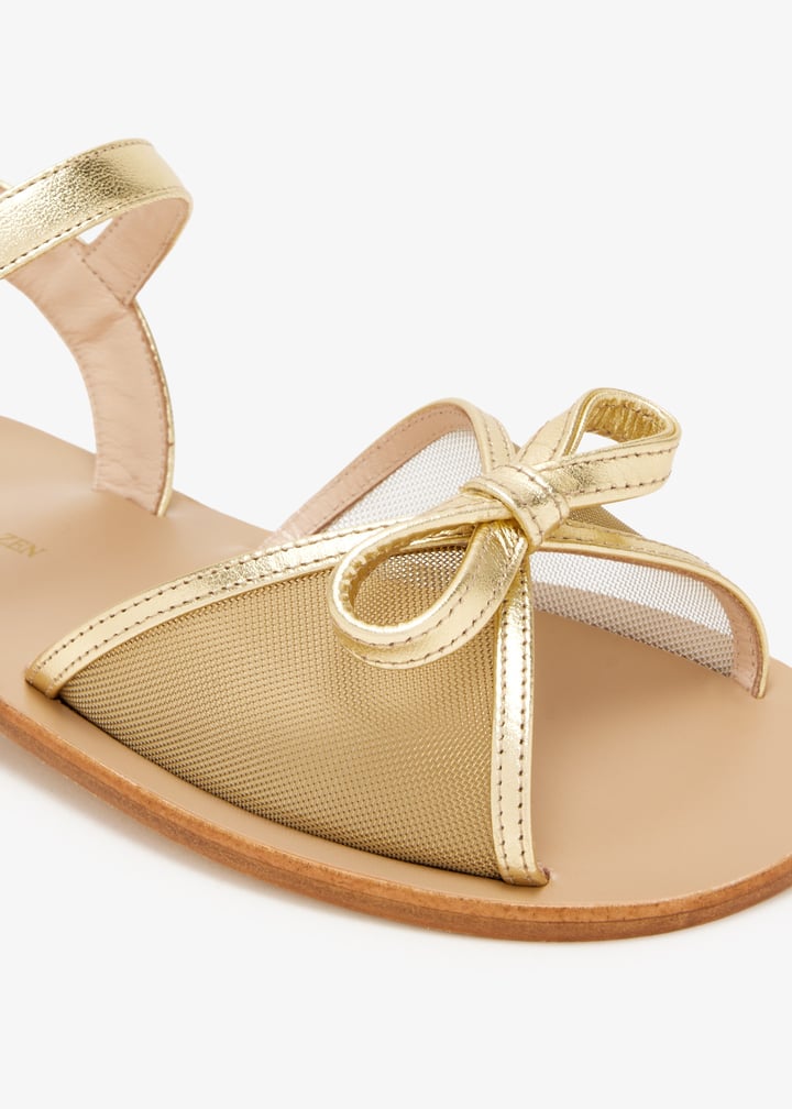 kaymlmb-gold_5.jpg?ts=20260112104710