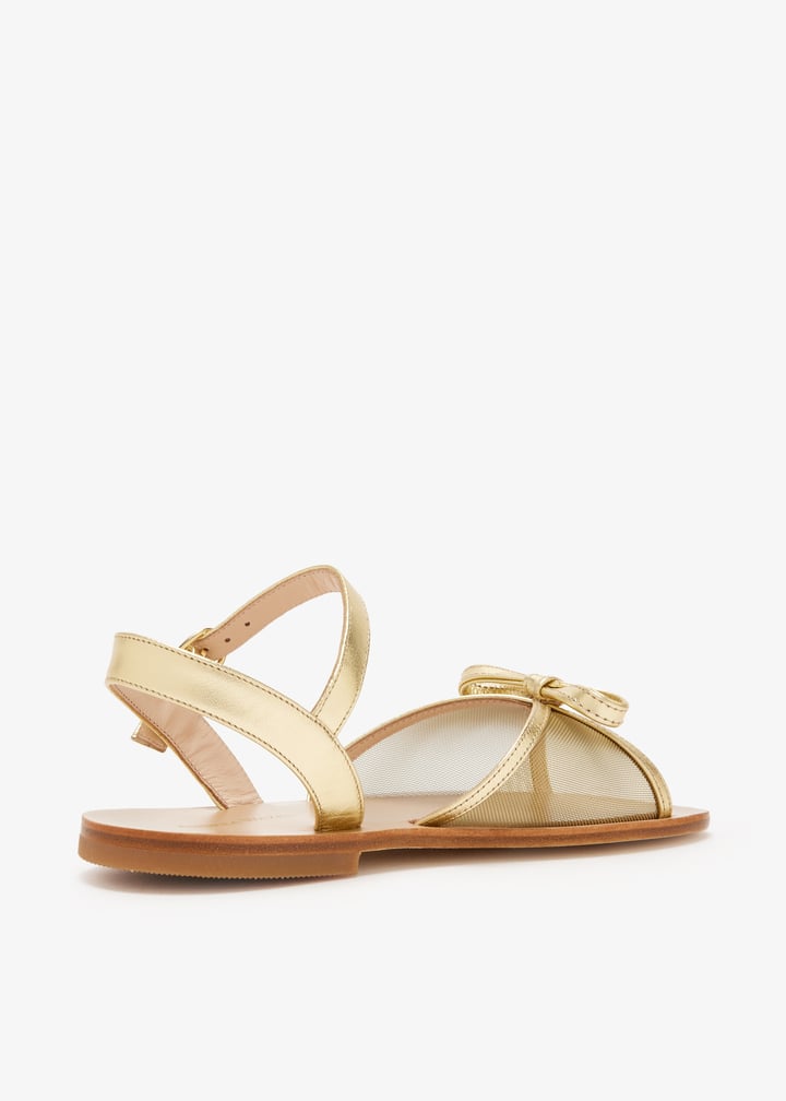 kaymlmb-gold_6.jpg?ts=20260112104710