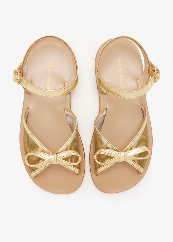 kaymlmb-gold_7.jpg?ts=20260112104710