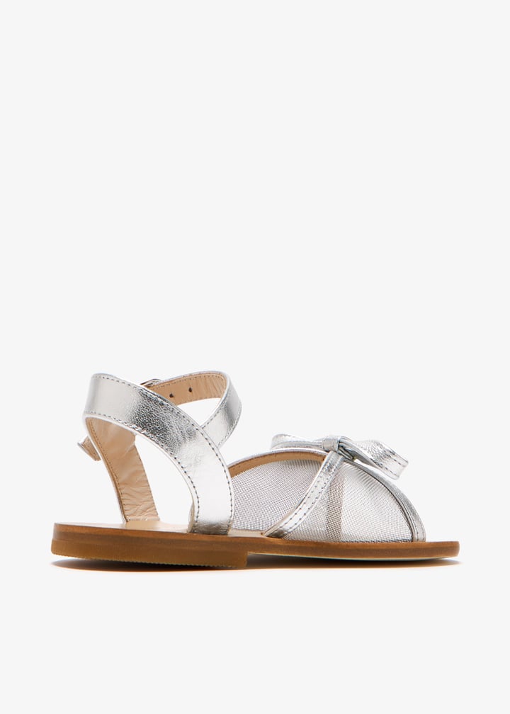 kaymlmbsil-silver_6.jpg?ts=20260102100356