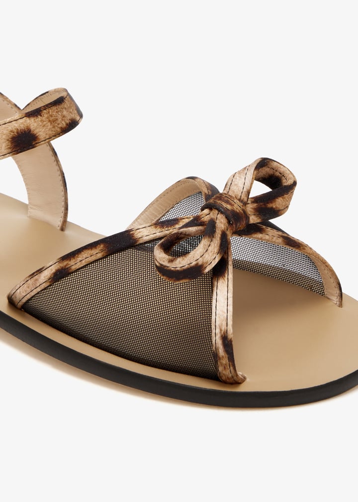 kaymsm-blkleo_5.jpg?ts=20260112104713