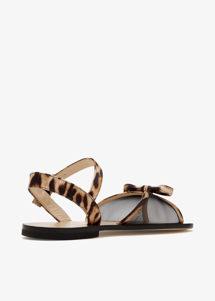 kaymsm-blkleo_6.jpg?ts=20260112104713