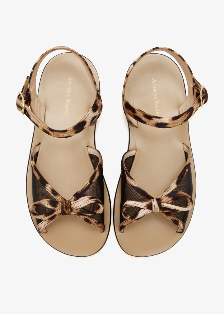 kaymsm-blkleo_7.jpg?ts=20260112104714