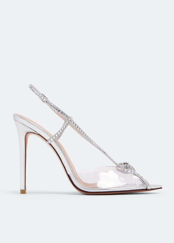 kaypa105lps-silver_1.jpg?ts=20230919030513