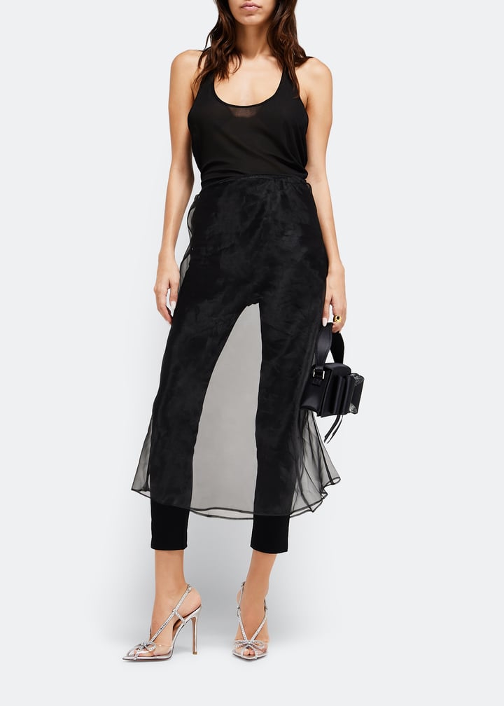 kaypa105lps-silver_2.jpg?ts=20230919030513