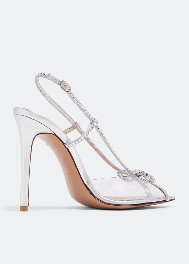 kaypa105lps-silver_4.jpg?ts=20230919030513