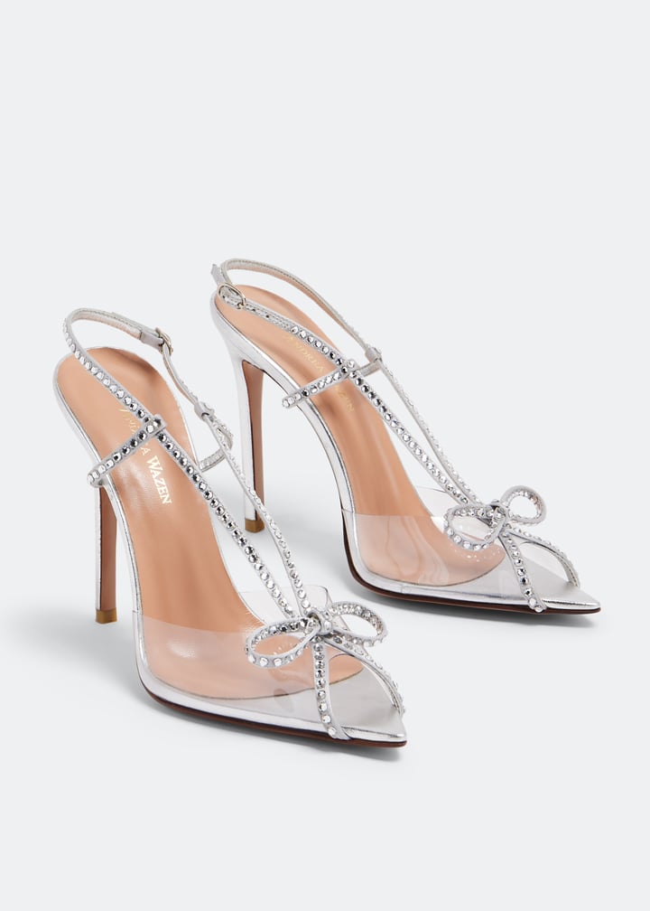 kaypa105lps-silver_5.jpg?ts=20230919030513