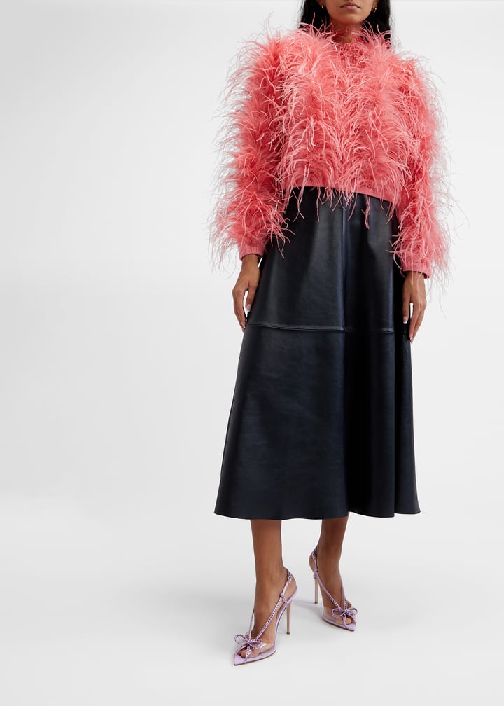 kaysa105lph-lavndr_2.jpg?ts=20240125030516