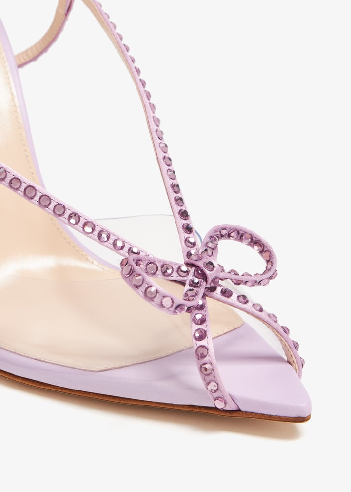 kaysa105lph-lavndr_4.jpg?ts=20240125030516